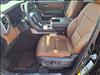 2025 Toyota Tundra 1794 Edition HV