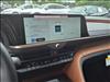 2026 Toyota Crown Limited