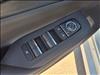 2024 Toyota Prius Prime XSE Premium