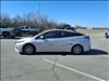 2022 Toyota Prius Prime XLE