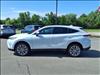 2024 Toyota Venza Limited