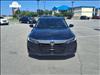 2019 Honda Accord EX-L