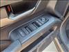 2025 Toyota Tacoma TRD Off-Road HV