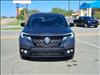 2019 Honda Passport Sport