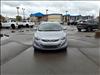 2015 Hyundai ELANTRA Limited