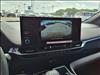 2025 Toyota Sienna XSE 7-Passenger