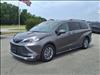 2023 Toyota Sienna XLE 7 Passenger
