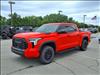 2023 Toyota Tundra TRD Pro
