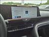 2026 Toyota Crown Nightshade