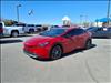 2023 Toyota Prius Limited