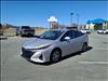 2022 Toyota Prius Prime XLE