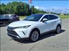 2024 Toyota Venza Limited