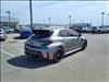 2025 Toyota GR Corolla Premium