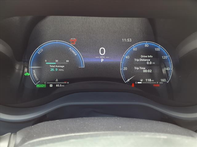 2025 Toyota Sienna XSE 7-Passenger