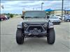 2021 Jeep Wrangler Unlimited Unlimited Willys