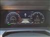 2025 Toyota Tacoma TRD Off-Road HV