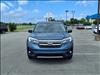 2019 Honda Pilot EX-L w/Navigation and Rear Entertainment System