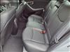 2015 Hyundai ELANTRA Limited