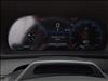 2026 Toyota Crown Limited