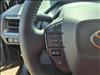2025 Toyota Prius Limited