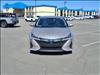 2022 Toyota Prius Prime XLE