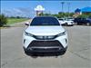 2024 Toyota Venza Limited