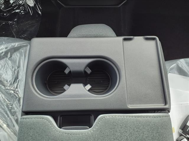 2024 Ford F-150 XLT - Photo 10