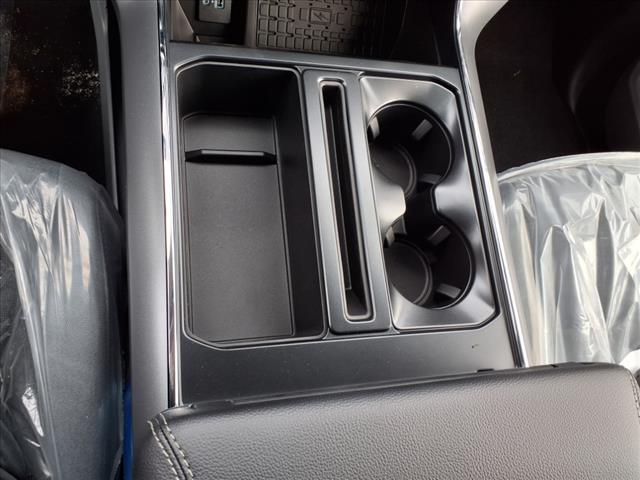 2024 Ford F-150 XLT - Photo 10