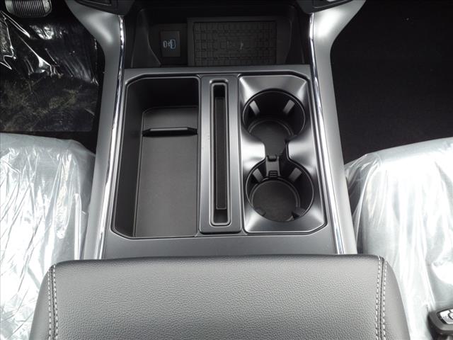 2024 Ford F-150 XLT - Photo 10