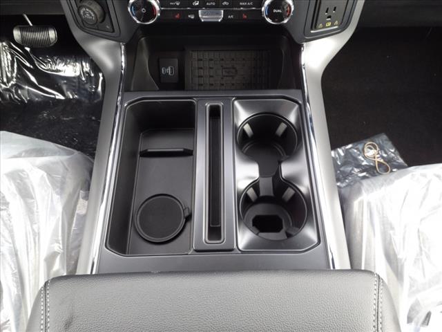 2024 Ford F-150 XLT - Photo 10