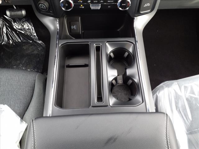 2024 Ford F-150 XLT - Photo 10