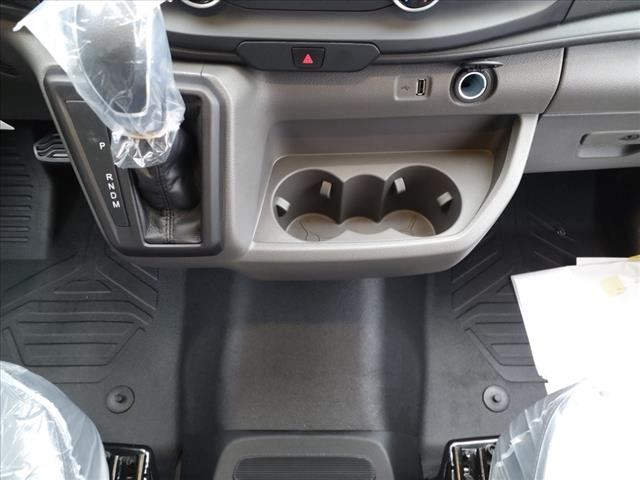 2024 Ford Transit 150 - Photo 10