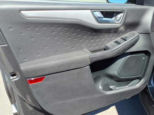 2020 Ford Escape SE AWD - Photo 11