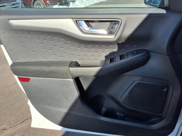 2020 Ford Escape SE - Photo 11