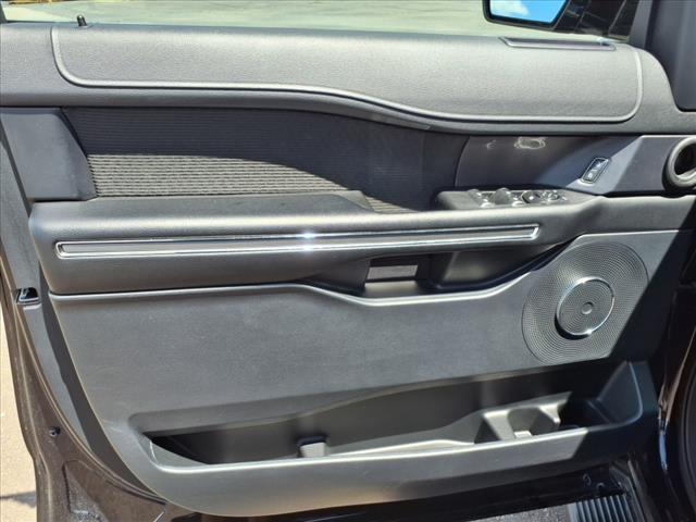 2021 Ford Expedition XLT 4x4 - Photo 11