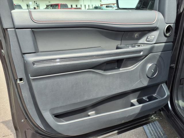 2024 Ford Expedition Limited 4x4 - Photo 11