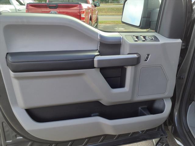 2019 Ford F-150 XL - Photo 11