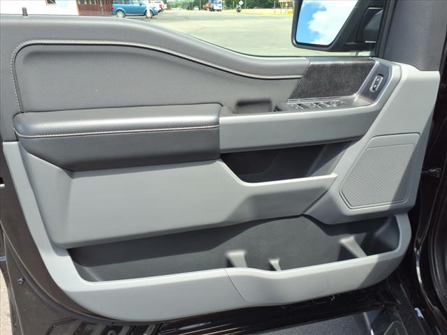 2021 Ford F-150 XLT - Photo 11