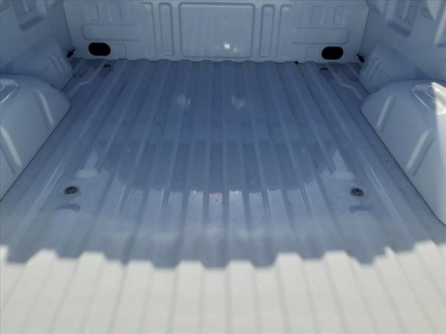 2024 Ford F-150 XL - Photo 11