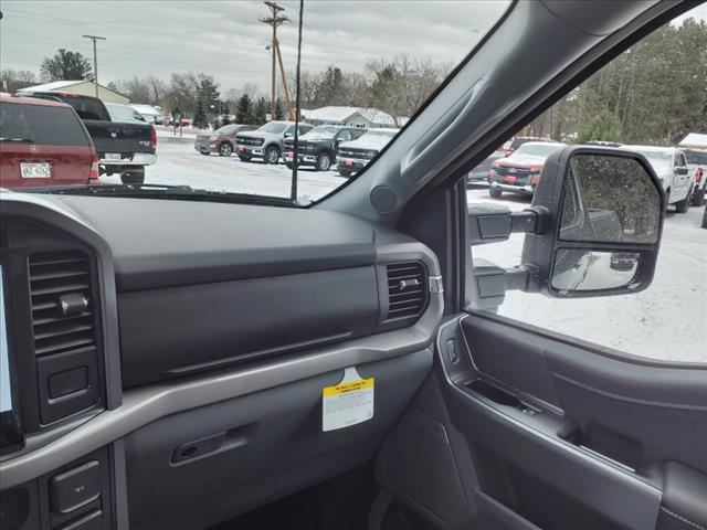 2024 Ford F-150 XLT - Photo 11