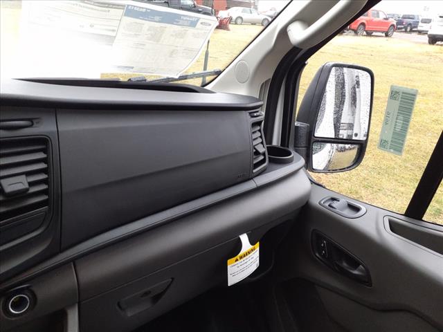 2024 Ford Transit 150 - Photo 11