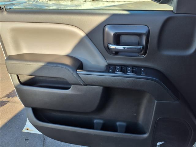 2014 GMC Sierra 1500 Base - Photo 11