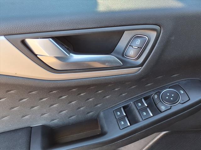 2020 Ford Escape SE - Photo 12