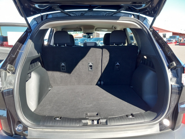 2020 Ford Escape SE - Photo 12