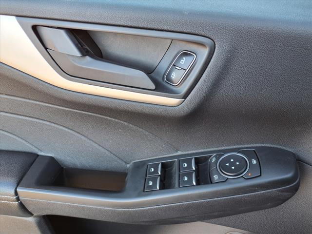 2022 Ford Escape SE - Photo 12