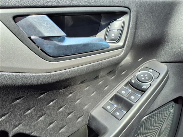 2020 Ford Escape SE AWD - Photo 12