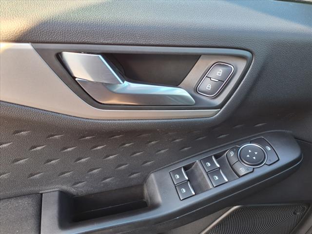 2020 Ford Escape SE - Photo 12