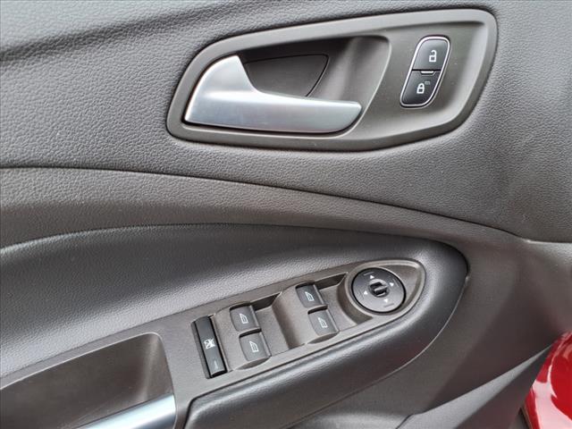 2018 Ford Escape SE 4WD - Photo 12
