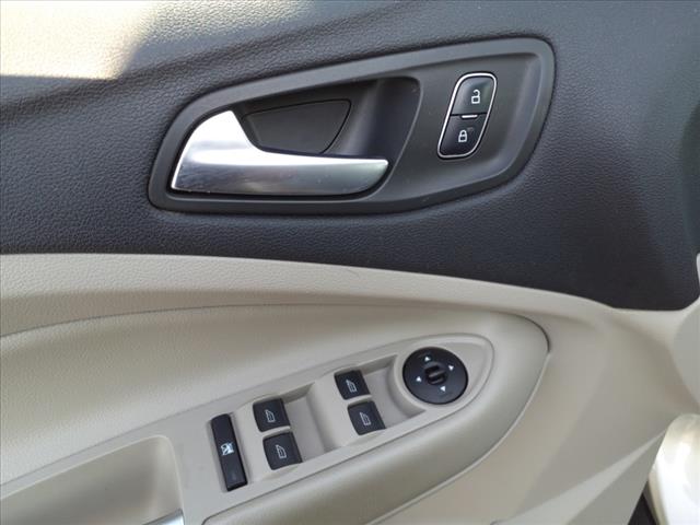 2018 Ford Escape SE - Photo 12