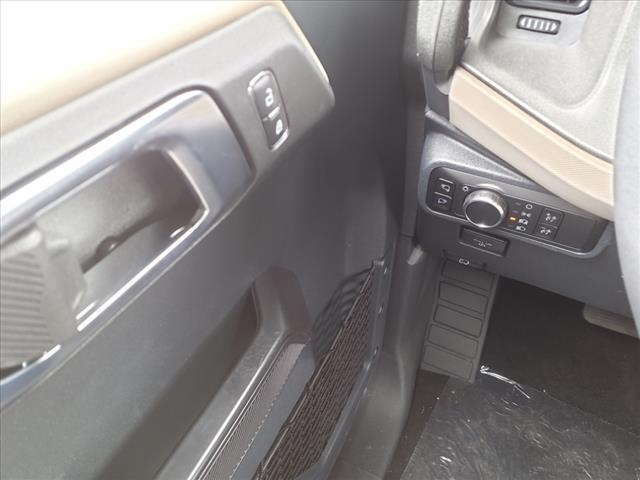 2024 Ford Bronco Wildtrak - Photo 12